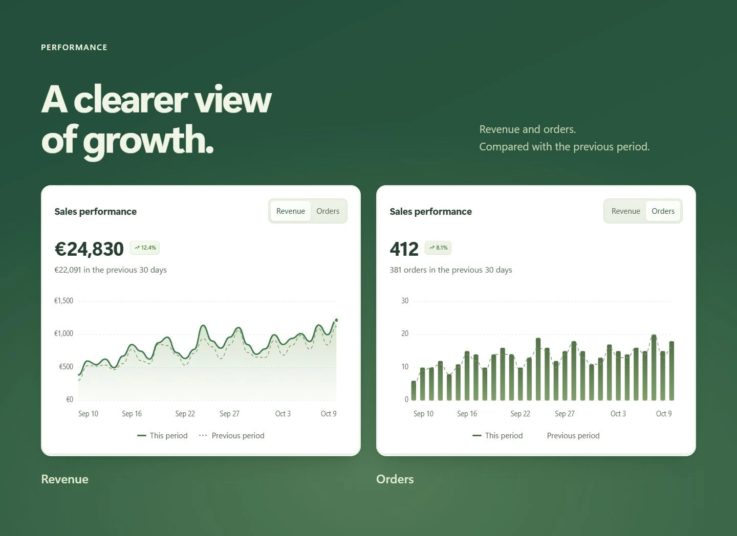 Stackwell — project artwork 5